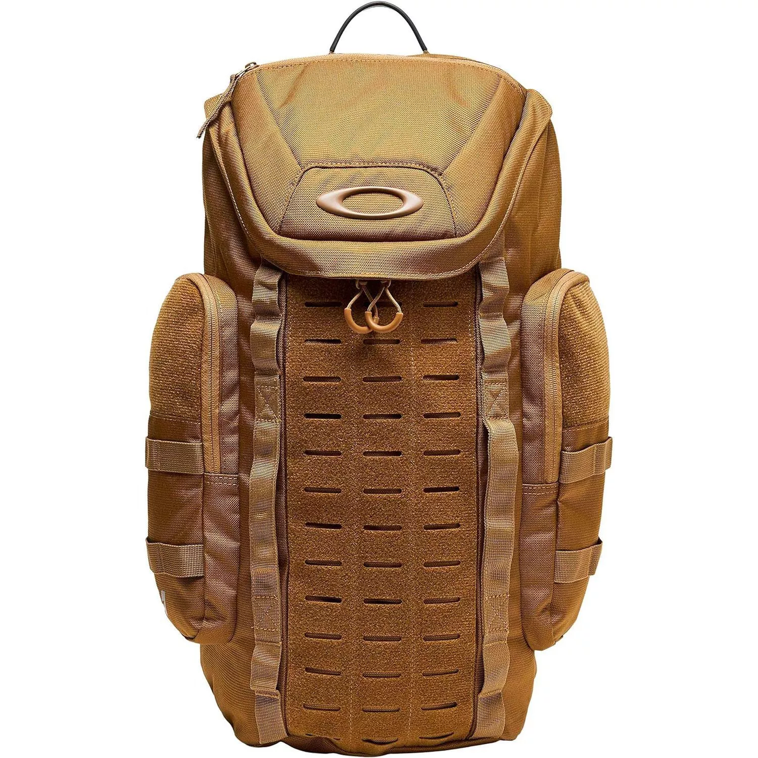 OAK Link Pack Miltac Coyote Brown