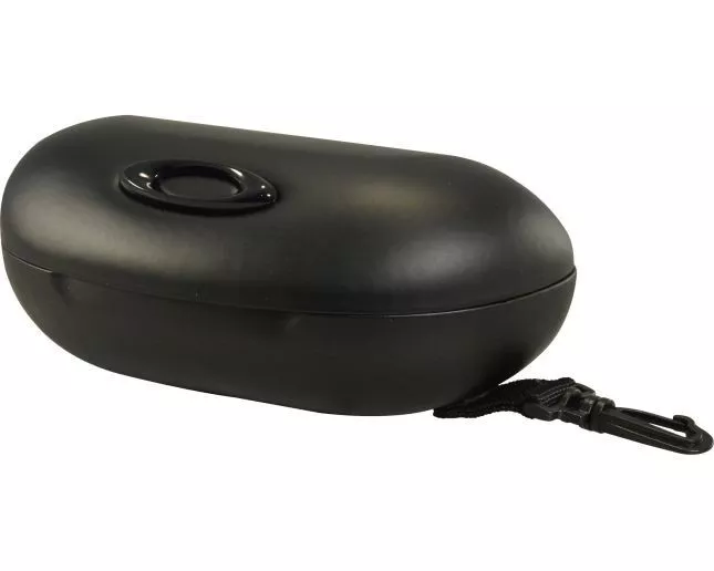 OAK True Fishing Accessory Case