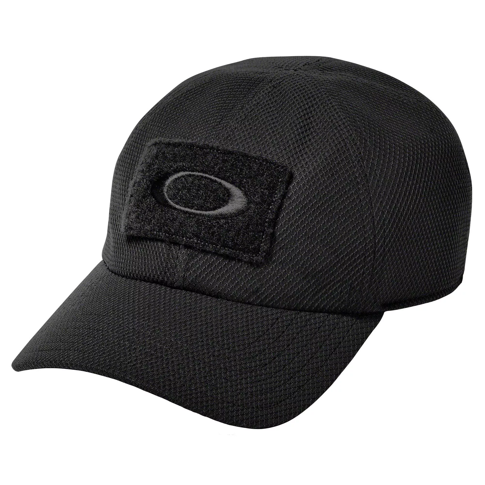 Oakley SI CAP Jet Black S/M