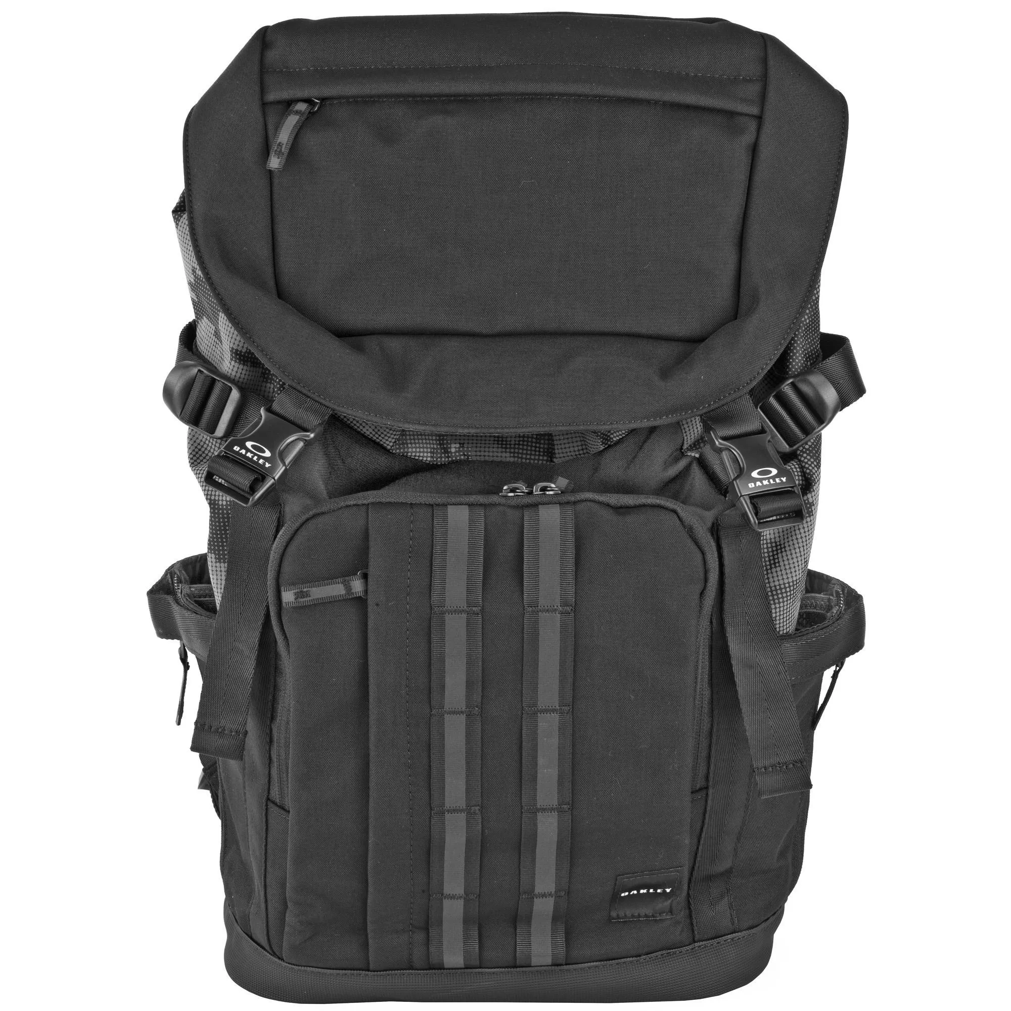Oakley Utility Organizing Backpack Black
