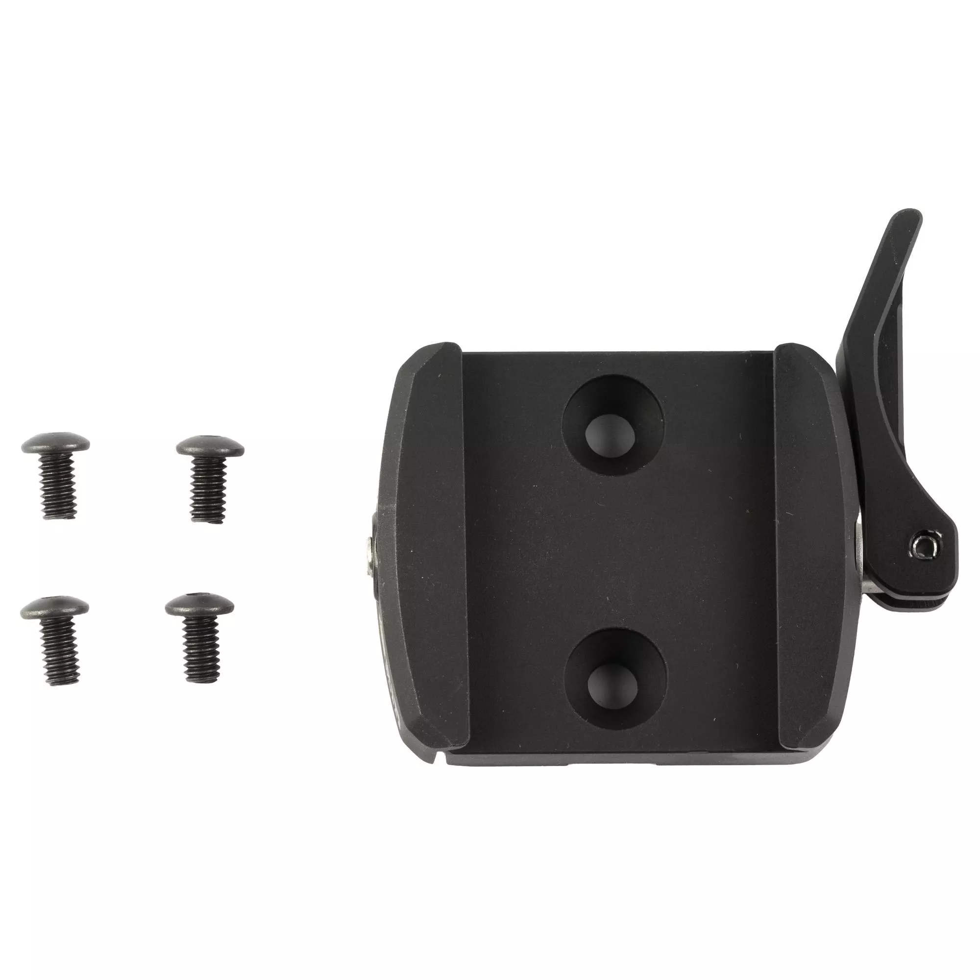 Odin Works Arca Clamp Lever Style