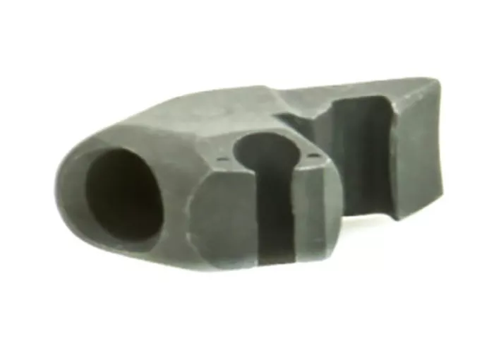 OEM Vepr/Saiga 12 Extractor