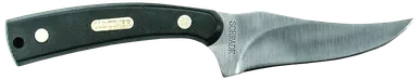 Old Timer Old Timer, Sch 152ot Old Timer Sharpfinger