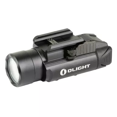 Olight PL-Pro Valkyrie Black