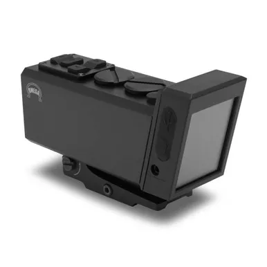 Omega Sight Omega II Sight