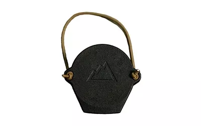 One Hundred Concepts OHC SCOPECAP SIZE 1 – Protective Scope Cap