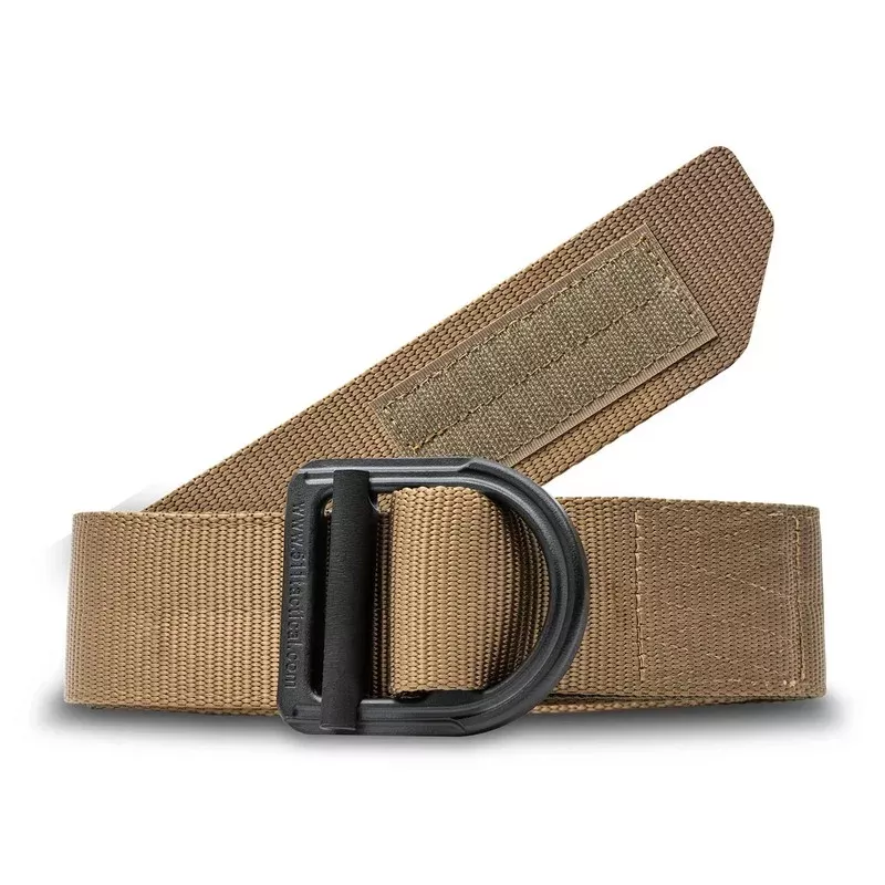 Operator 1.75″” Belt