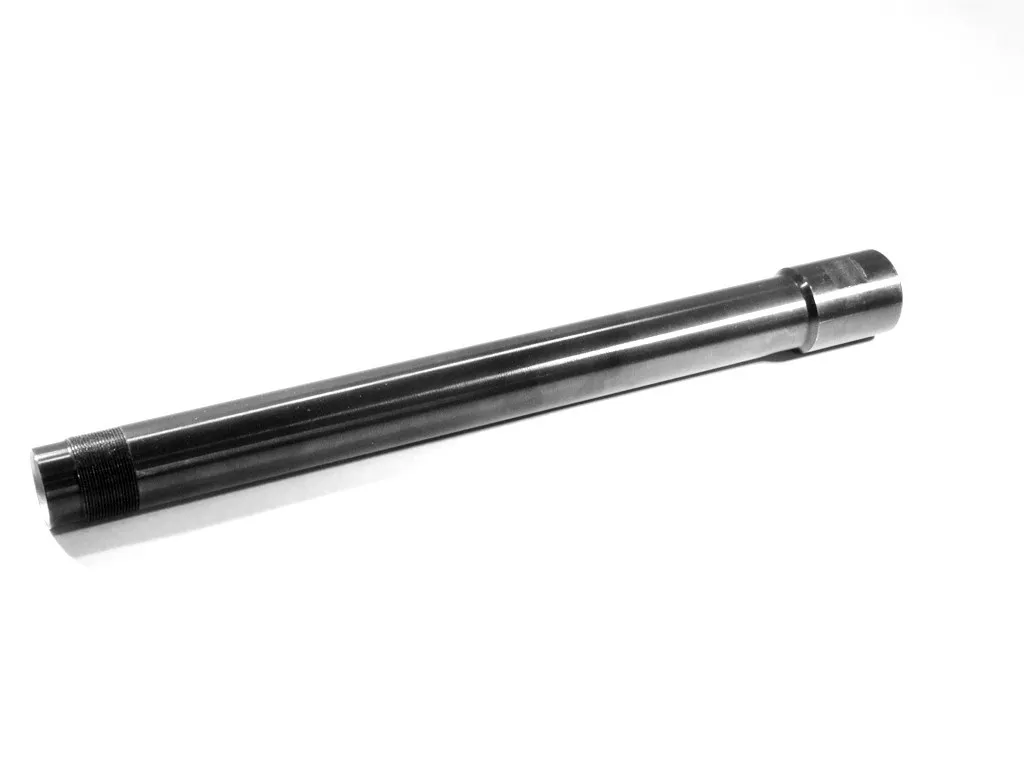 Original Russian Molot Vepr-12 240mm Modified 0.5 (Threaded)