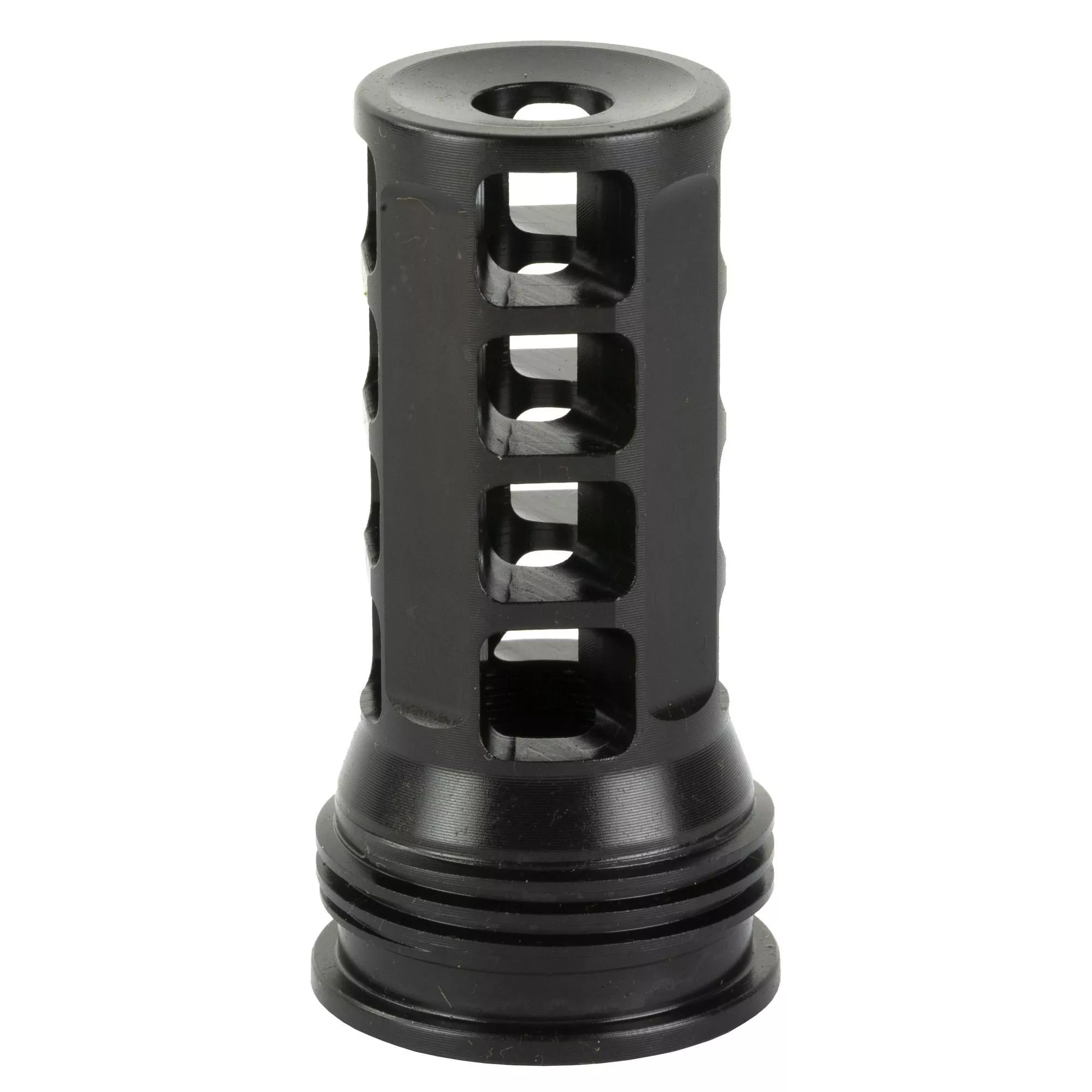 OSS Muzzle Brake Quick Detach 7.62mm 5/8X24