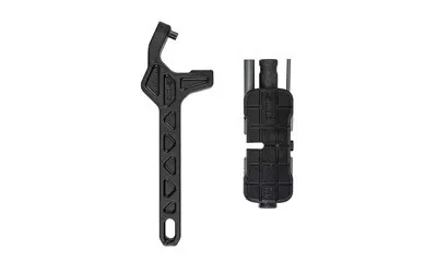 Otis 8 In 1 Pistol Multi-Tool for Glock Magazines