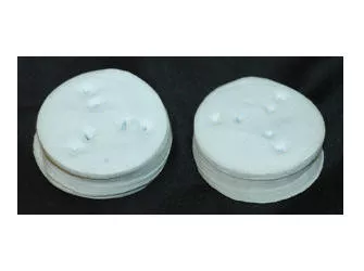 Otis All Cal Cleaning Patches (100)