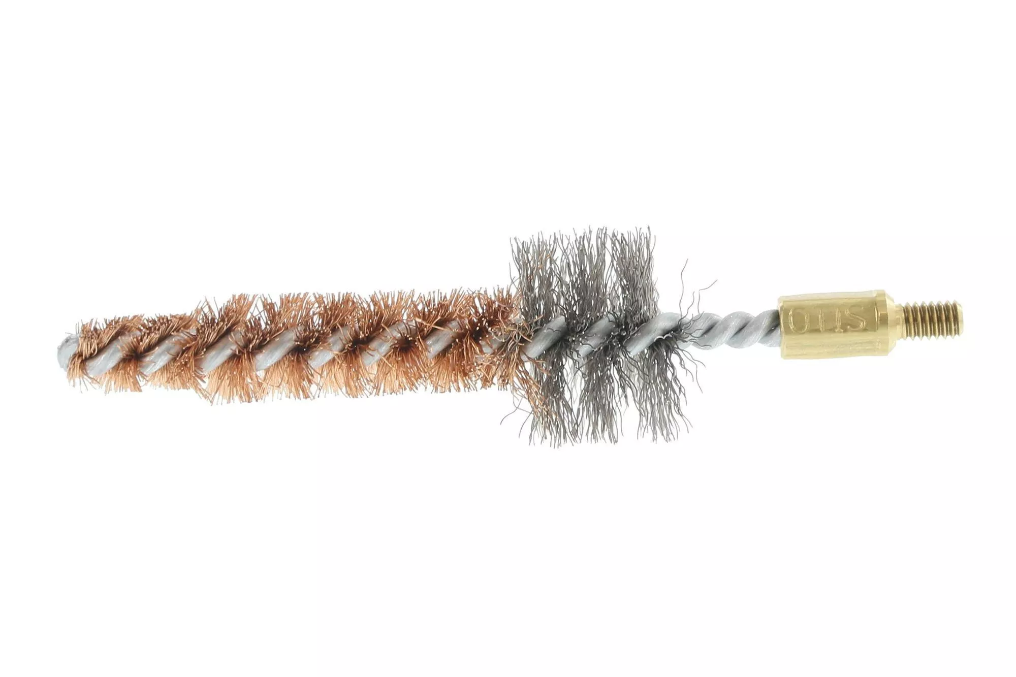 Otis Technology M-16 Chamber Brush for 5.56