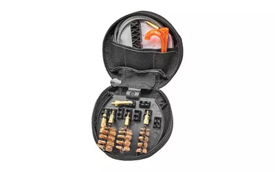 Otis Technology Shotgun Cleaning Kit Softpack