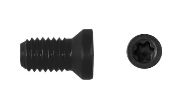 Outerimpact 6-40 Screws For Holosun V1 Optics