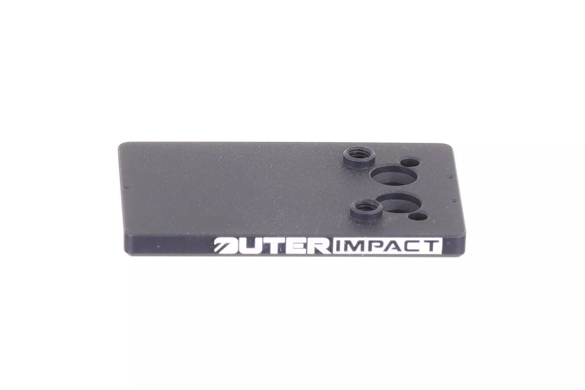 Outerimpact Micro Red Dot Adapter for Mossberg MC1sc
