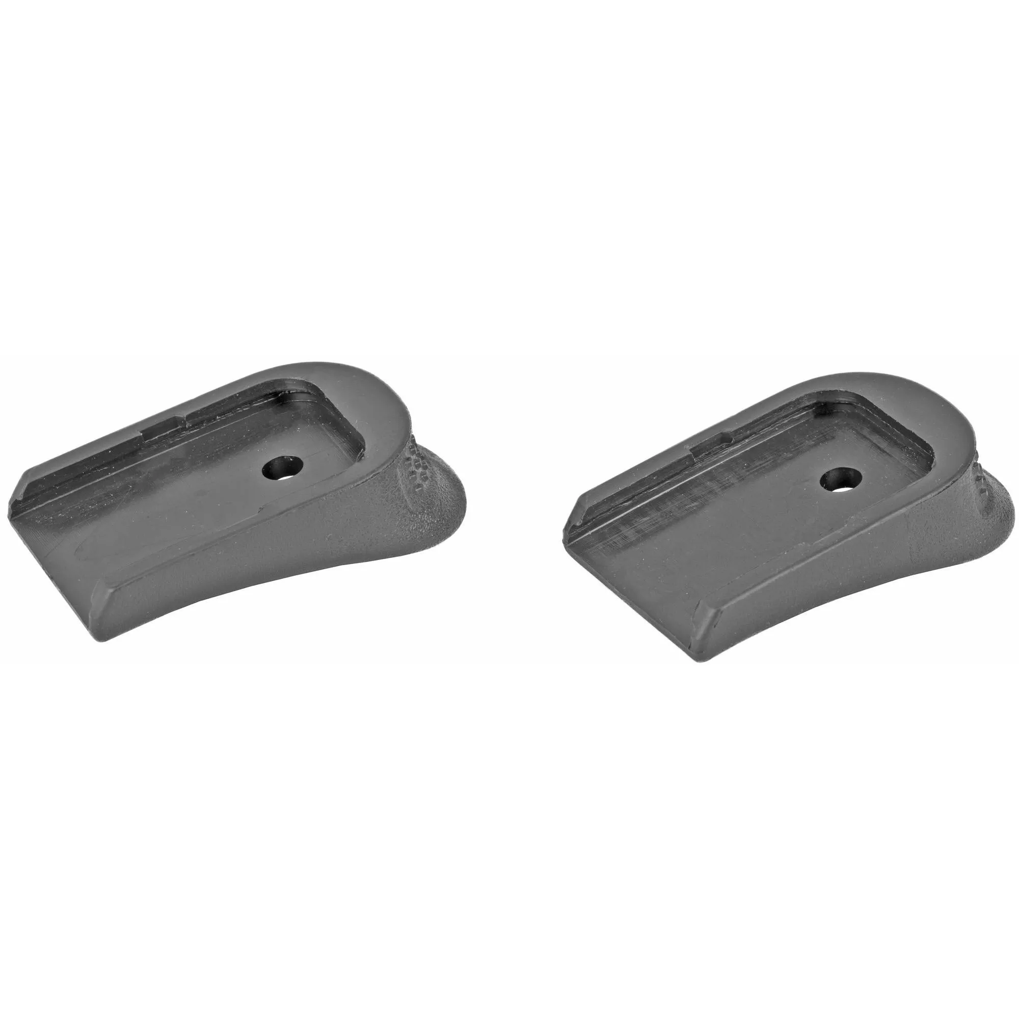Pachmayr Grip Extender for Glock 17/19/23