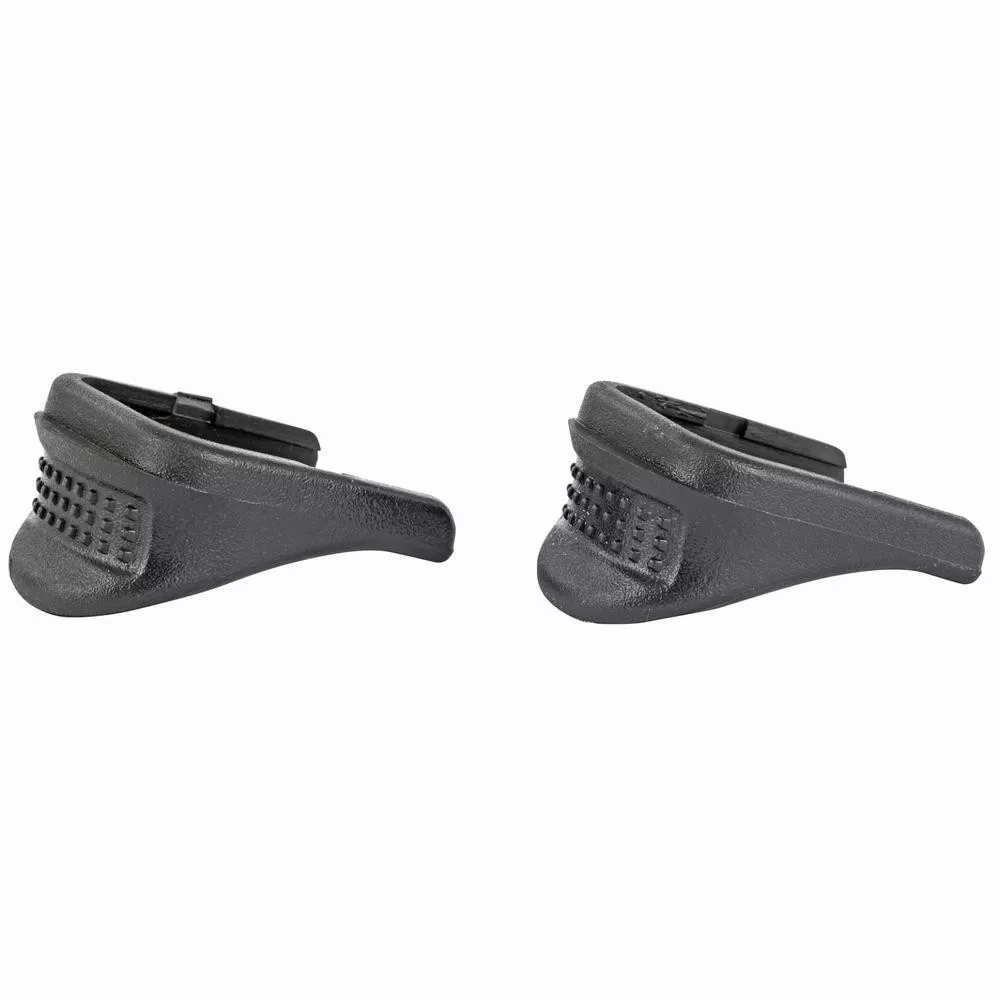 Pachmayr Grip Extender for Glock 26 Regular