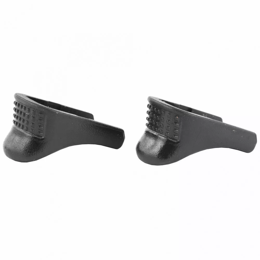Pachmayr Grip Extender for Glock 42