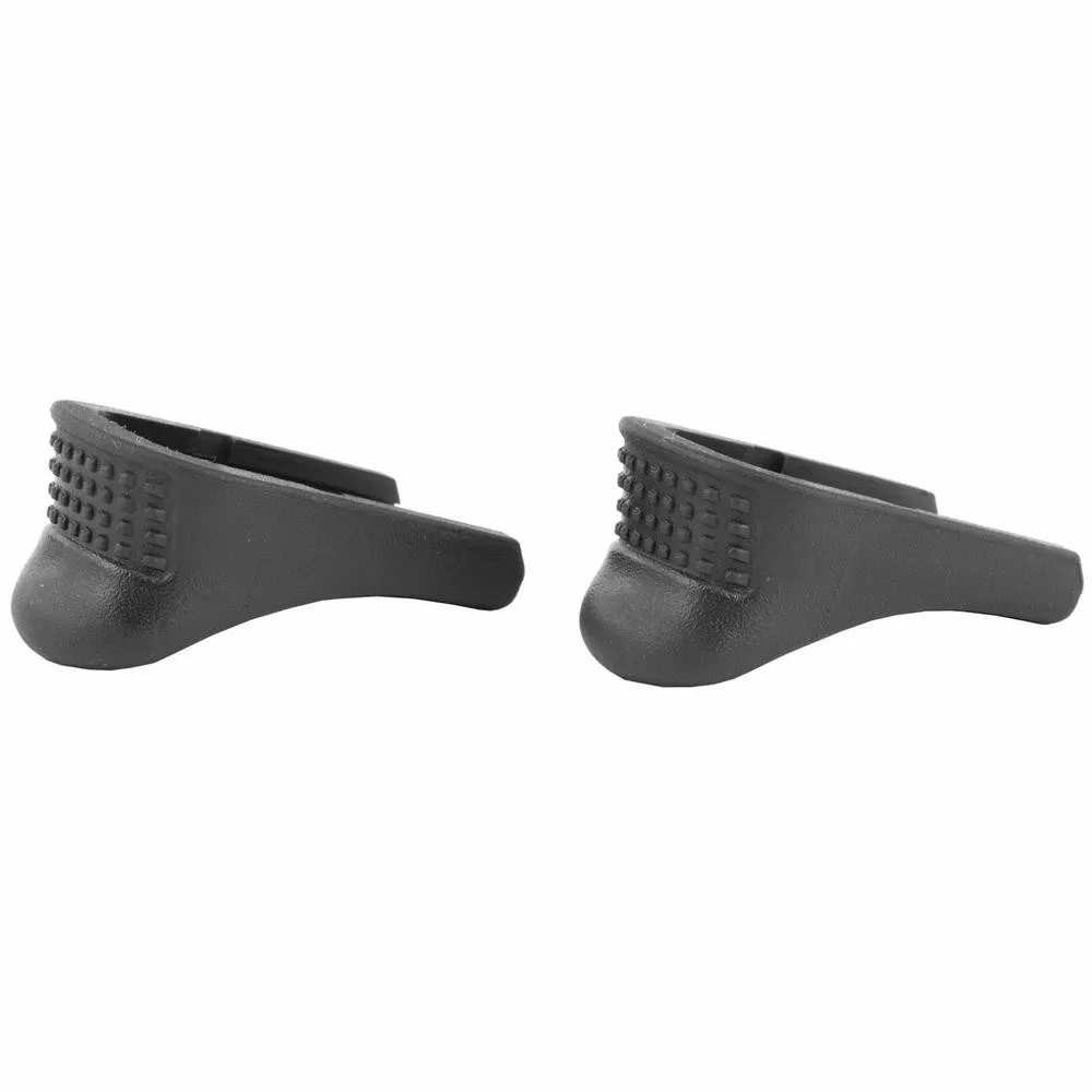 Pachmayr Grip Extender for Glock 43
