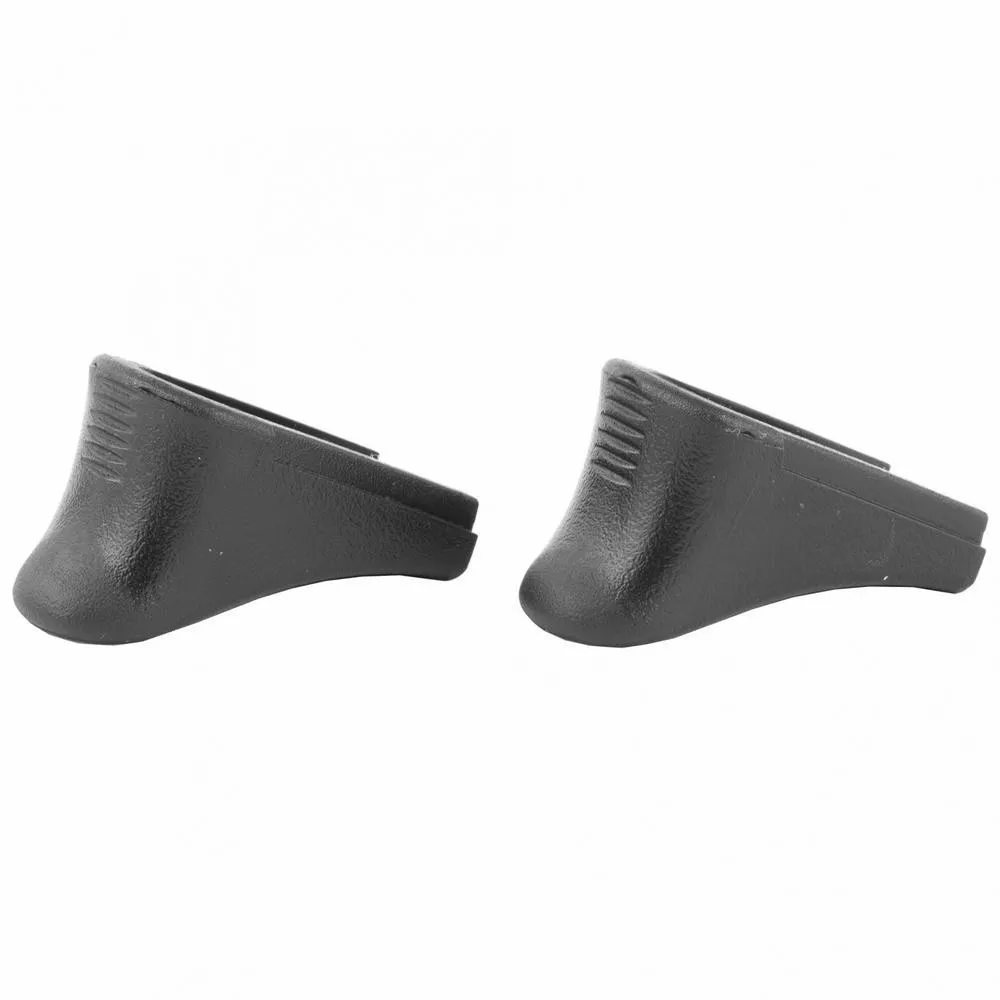Pachmayr Grip Extender for Ruger LCP