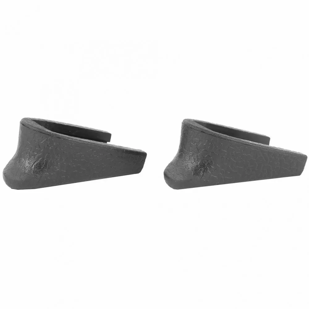 Pachmayr Grip Extender for S&W Shield 9mm