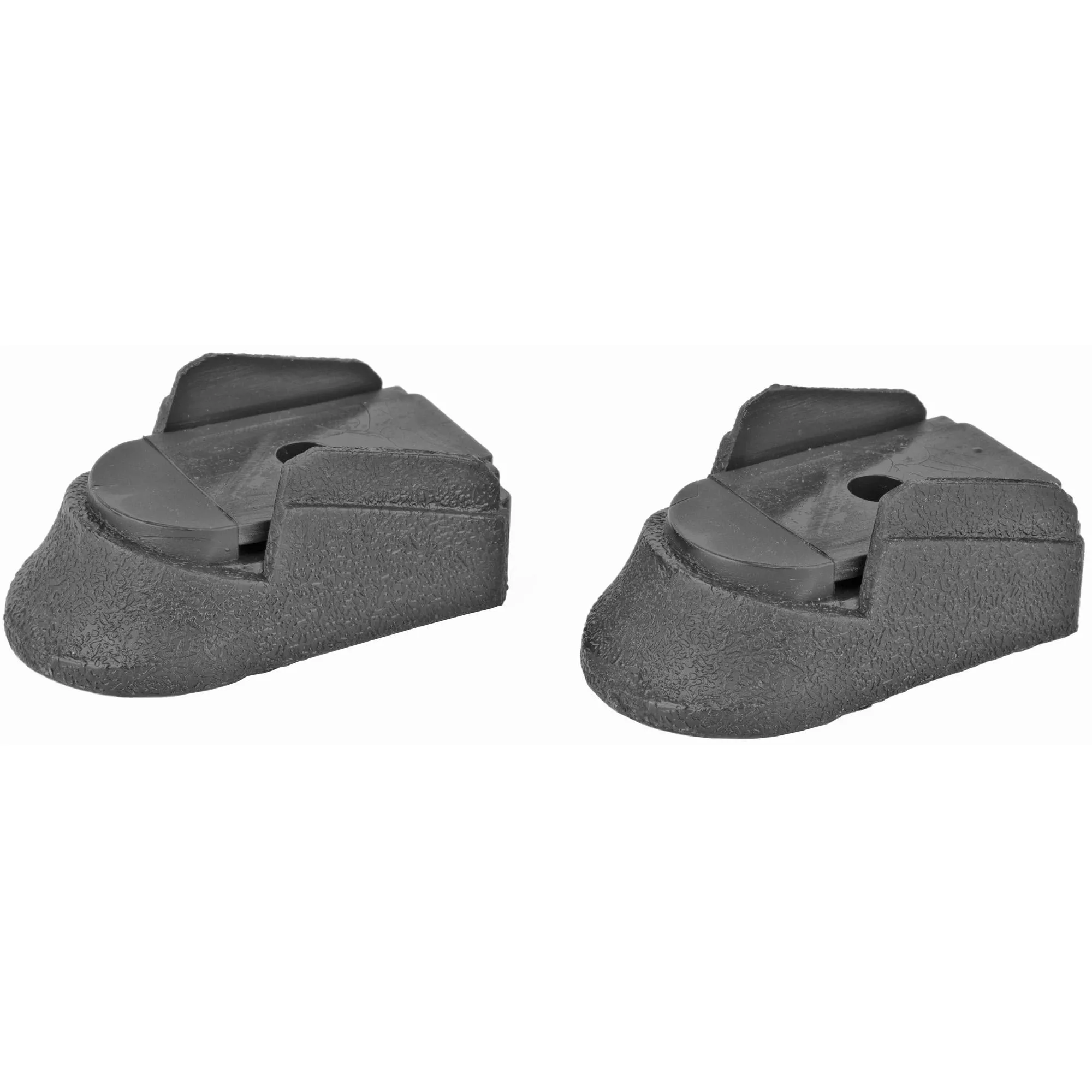 Pachmayr Grip Extender SIG P320 Subcompact