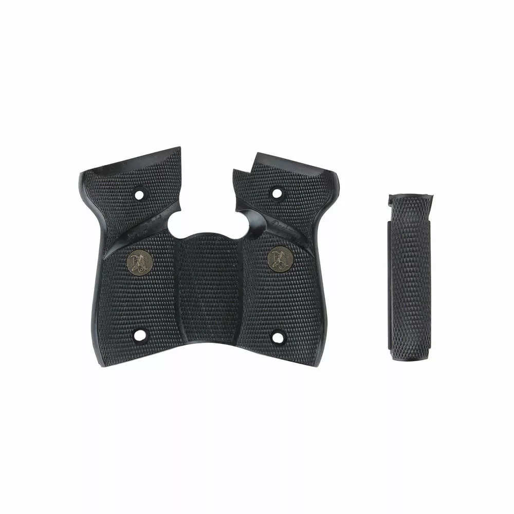 Pachmayr Signature Browning BDA