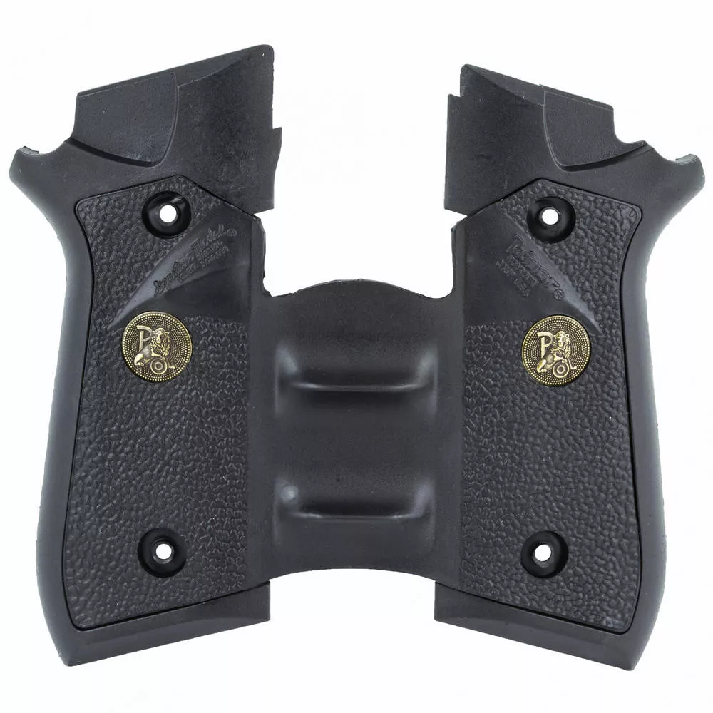 Pachmayr Signature Taurus PT-99 Decocker