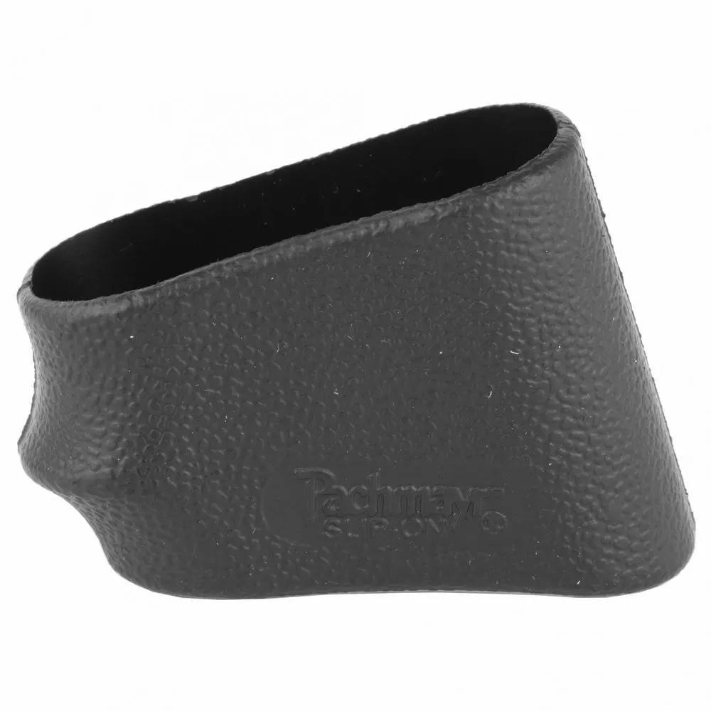 Pachmayr Slip On For Glock 26,27