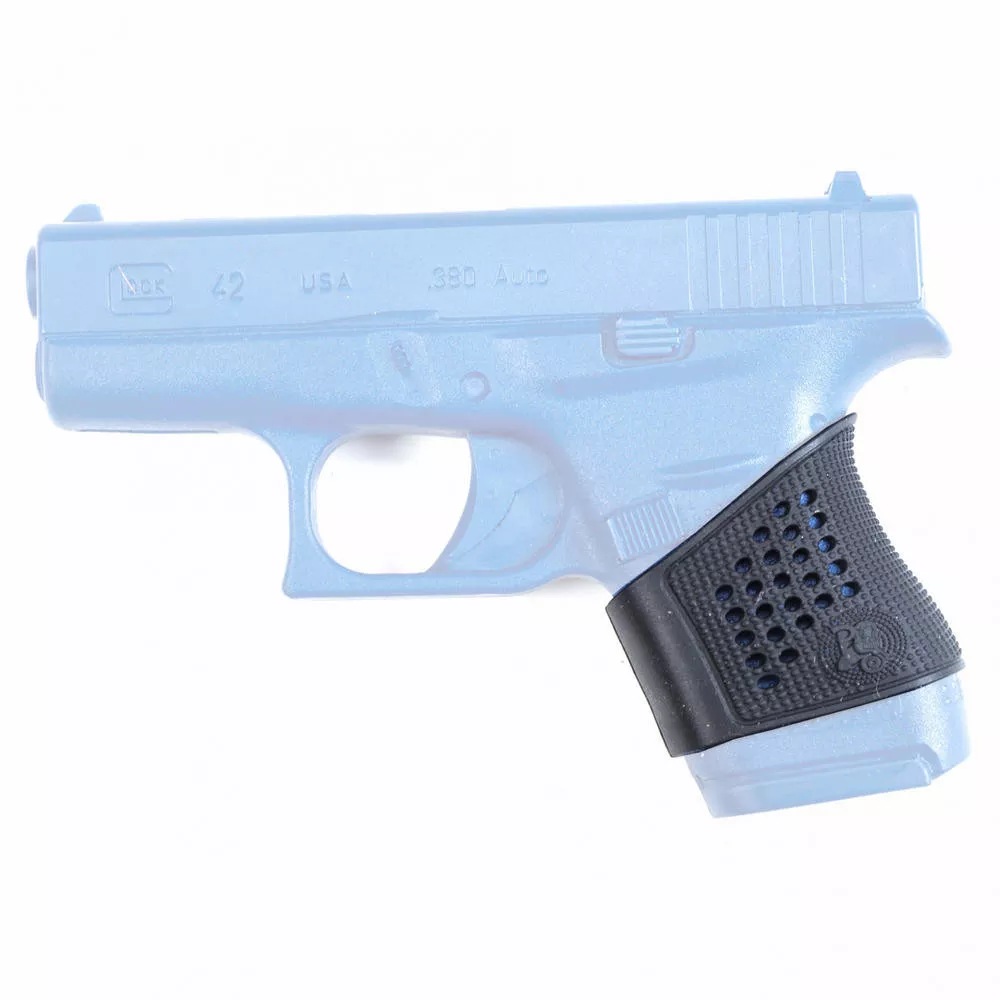 Pachmayr Tactical Grip Glove Glock 42