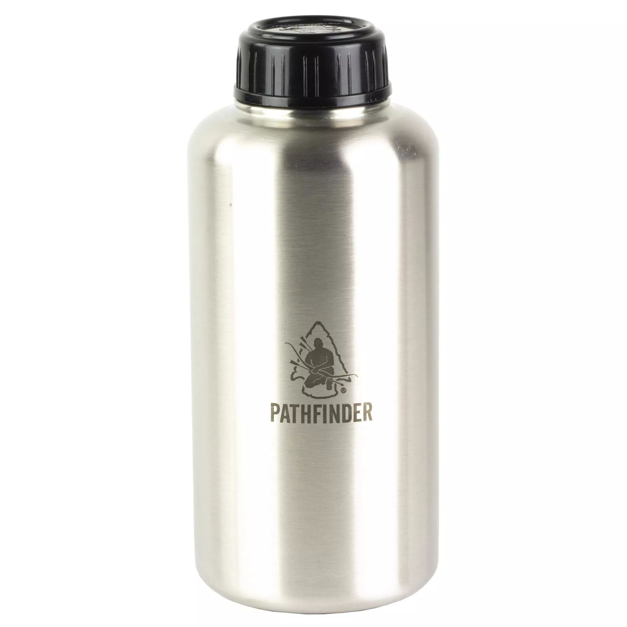 Pathfinder 64oz Widemouth Bottle