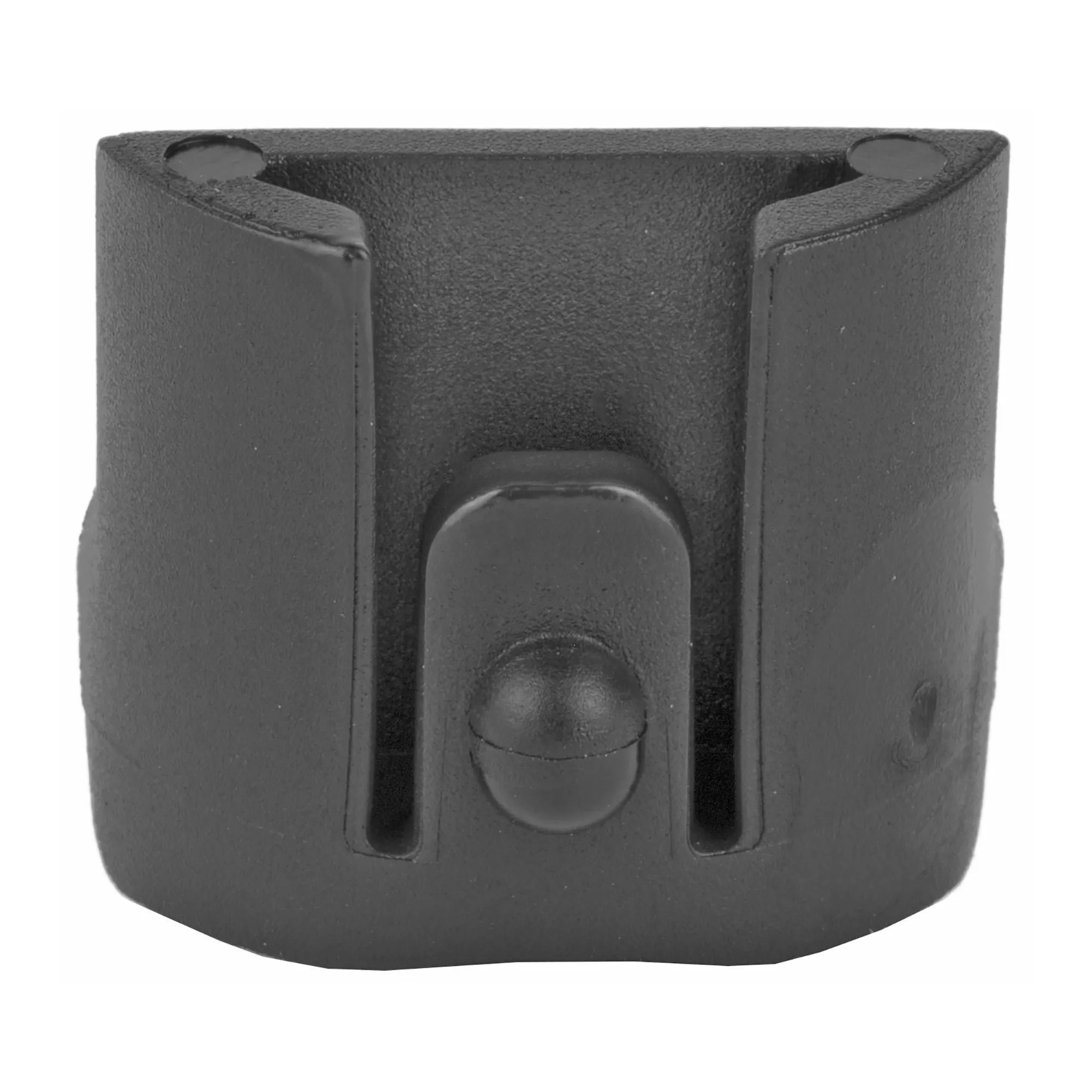 Pearce Frame Insert for Glock 30S/29SF