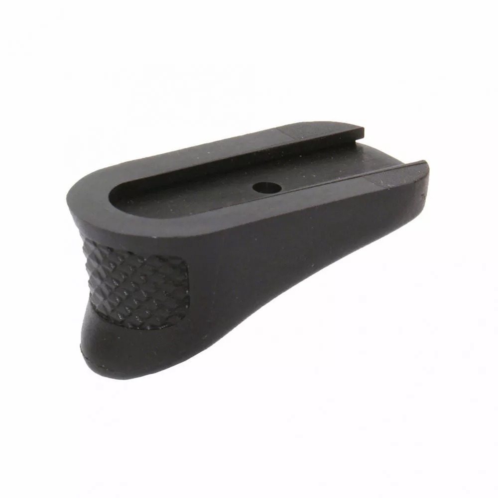 Pearce Grip Extension For Brt NANO