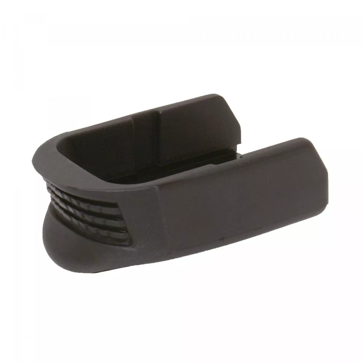 Pearce Grip Extension for Glock 30