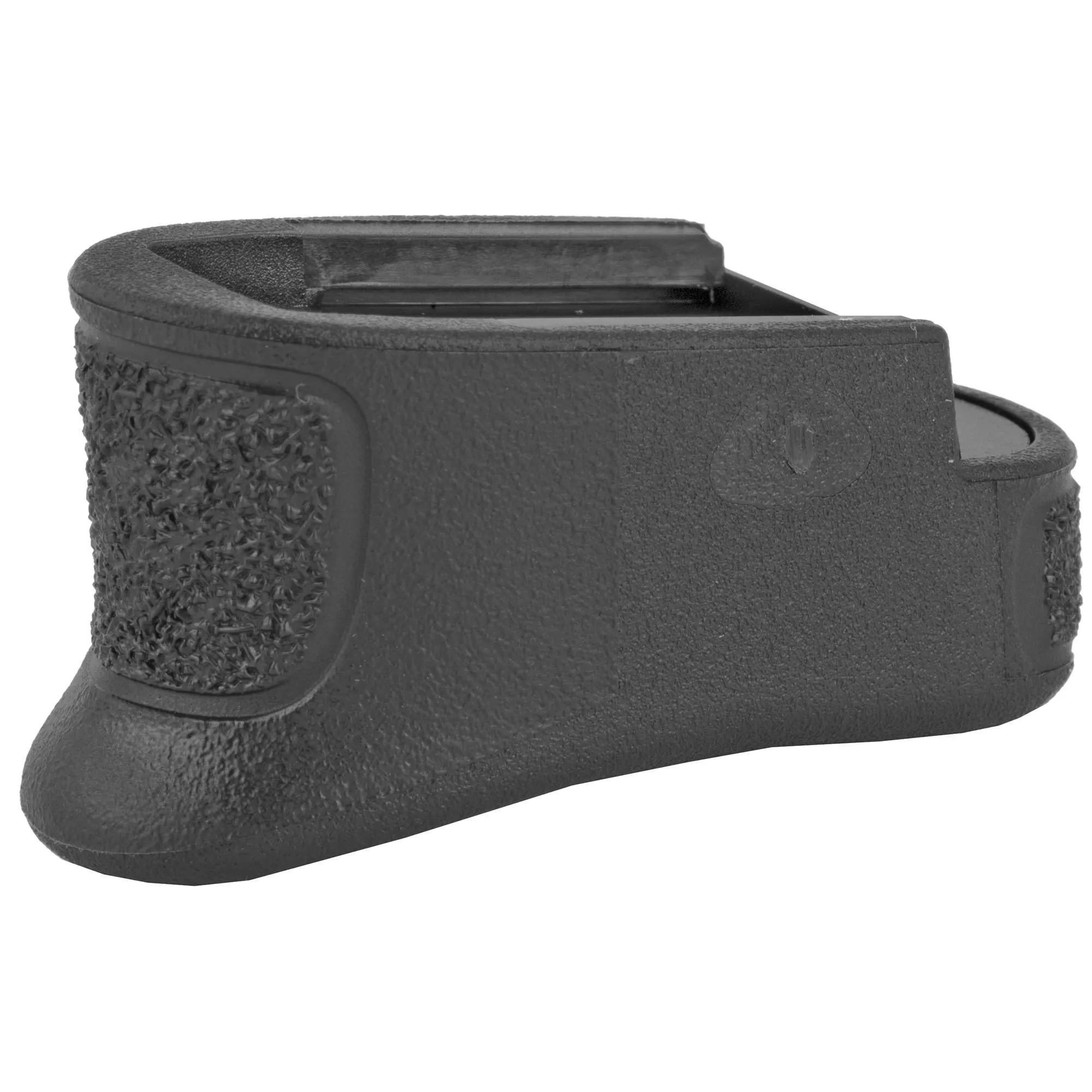 Pearce Grip Extension M&P Shield/M2.0 Black
