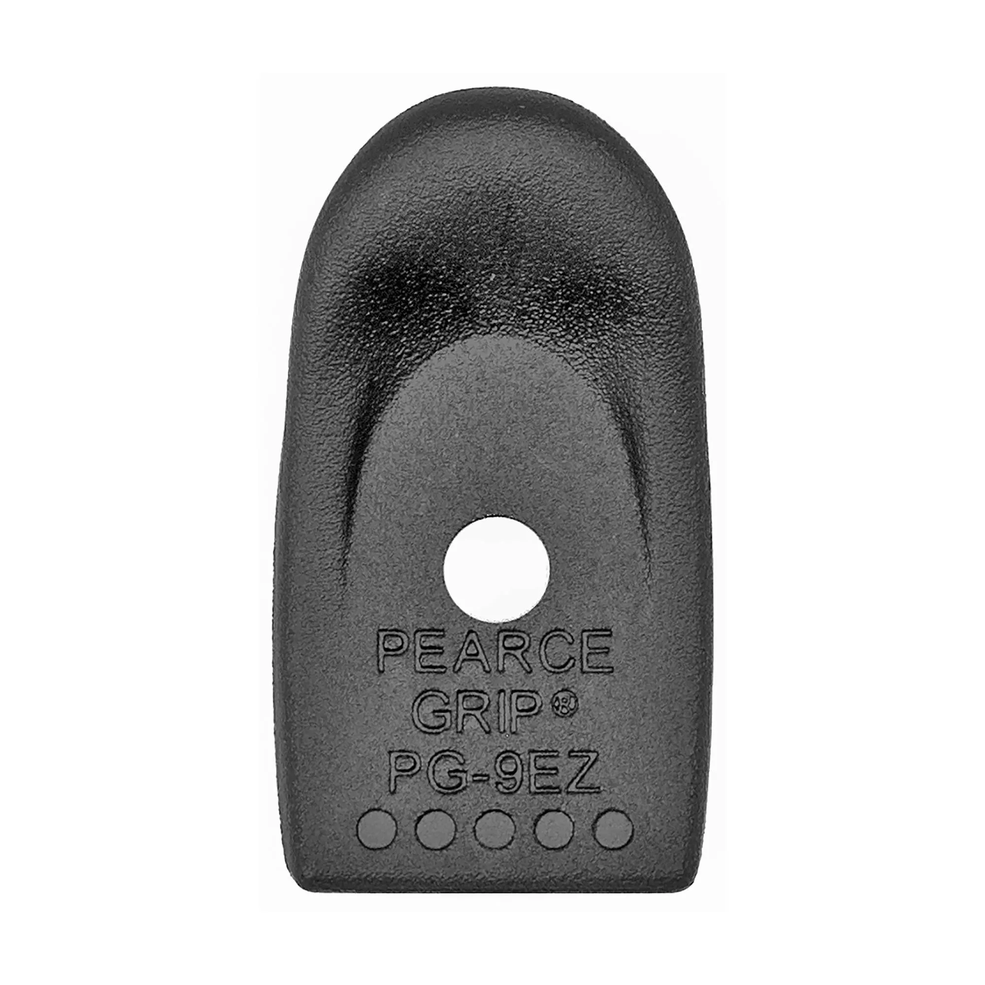 Pearce Grip Extension S&W Shield EZ 9mm