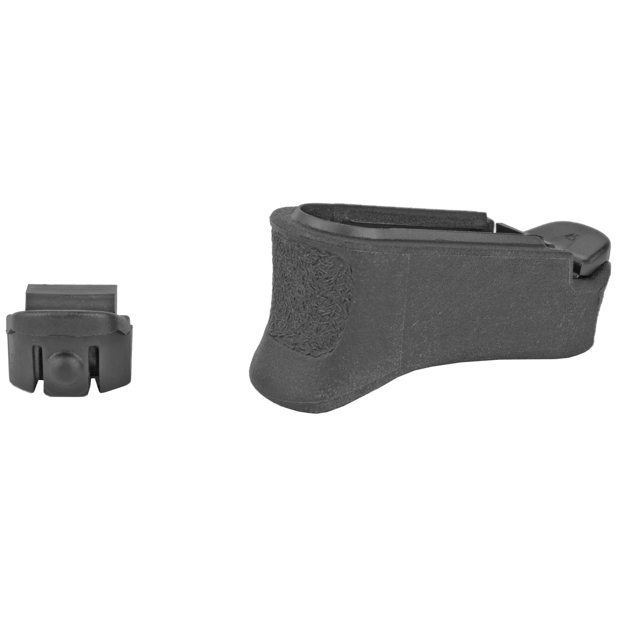 Pearce Grip Extension Springfield XDS/XDE Mod 2