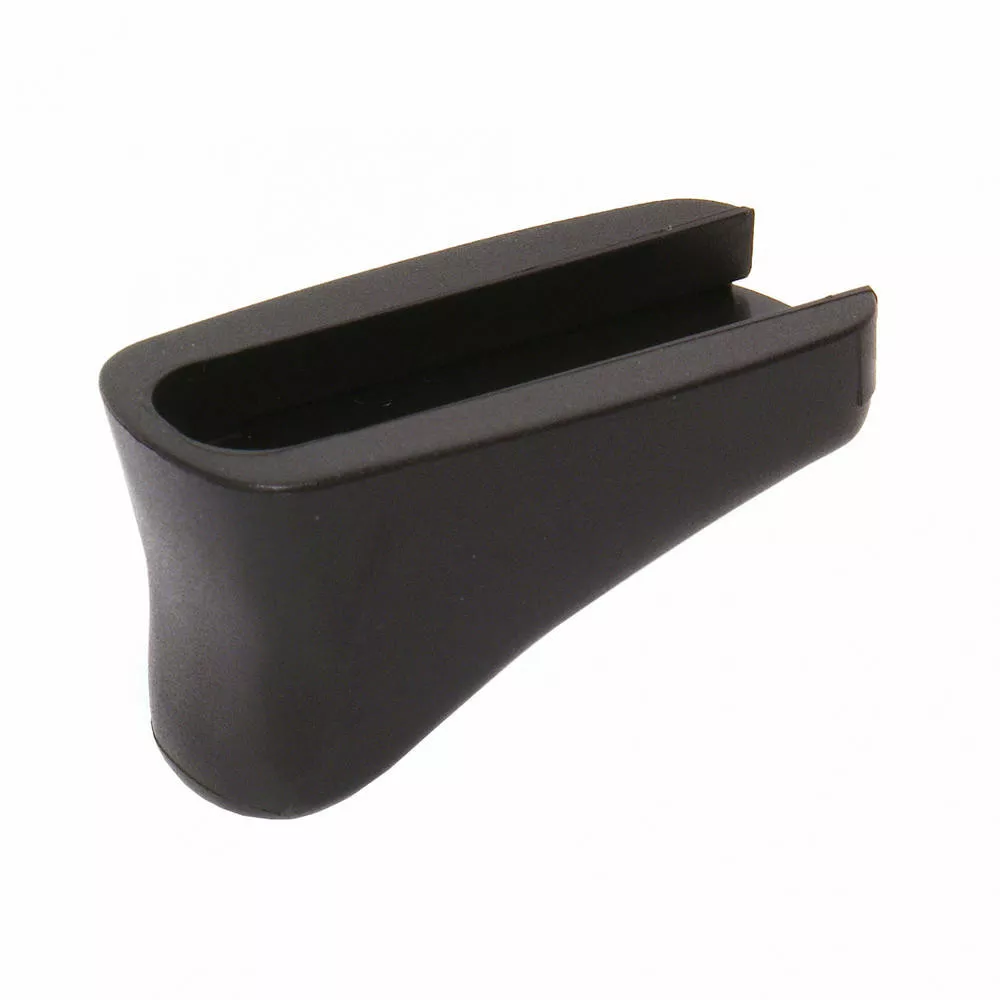 Pearce Grip Extension For Taurus Tcp