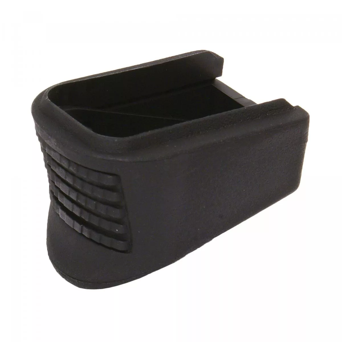 Pearce Grip Extension XD 9, 40 Compact