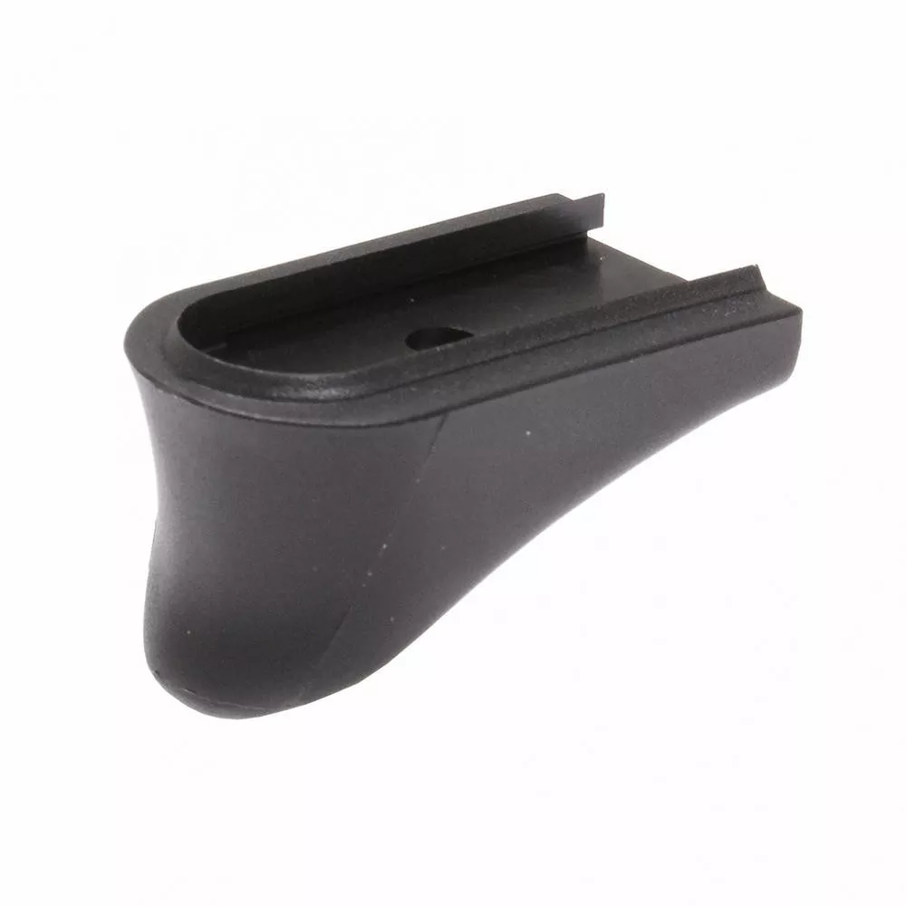 Pearce Grip Extension For XDS