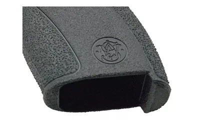 Pearce Grip Frame Insert – Smith & Wesson Bodyguard 2