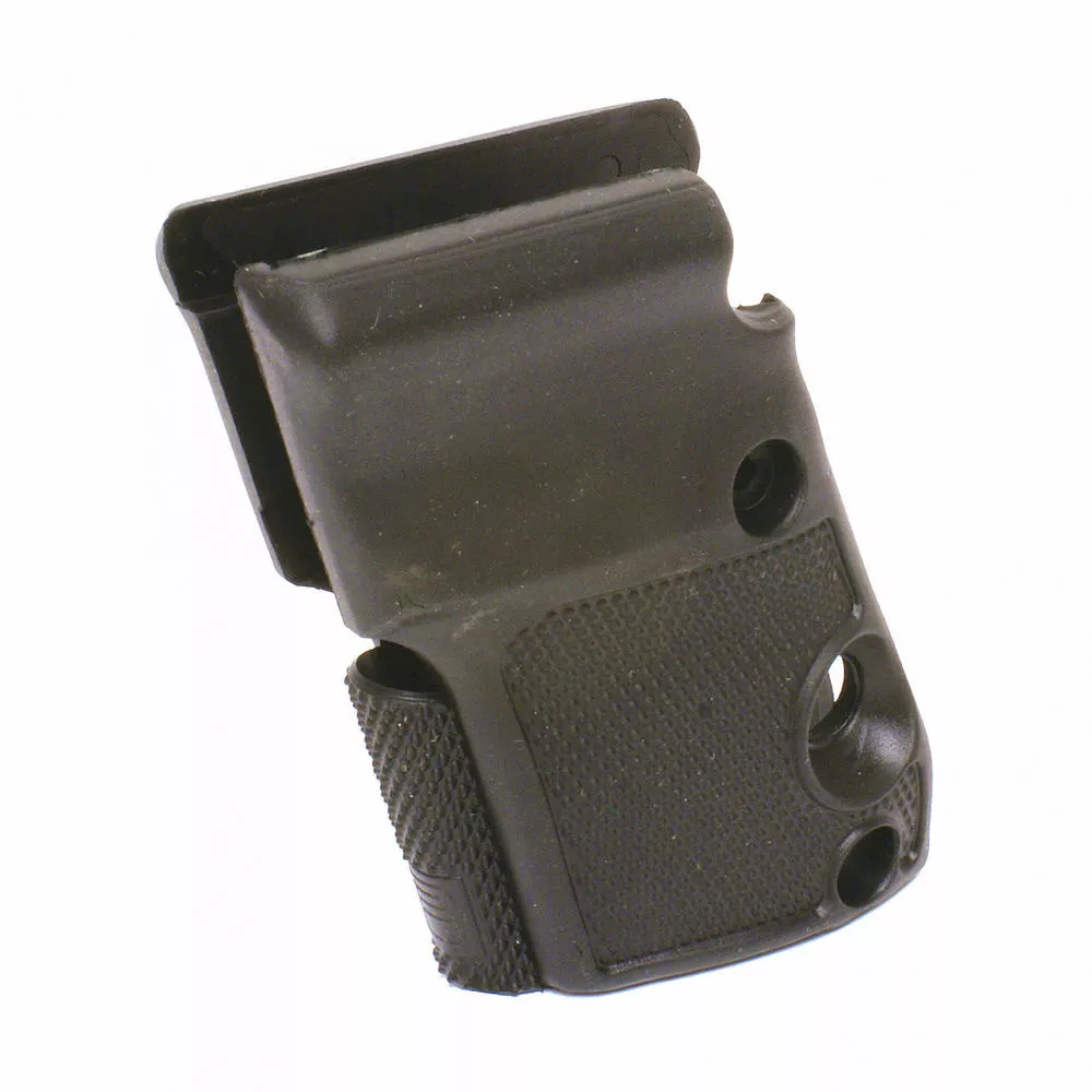 Pearce Grip Wrparnd Beretta Bob/tomcat