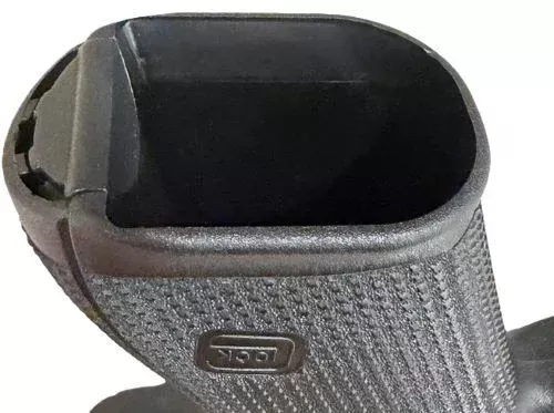 PEARCE PG-MFG6 GRIP FRAME INSERT MID/FULL SIZE