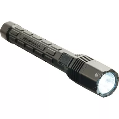 Pelican 080600-0001-110 8060 Tactical Flashlight
