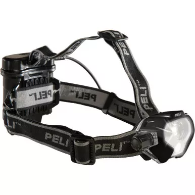 Pelican 2785 Headlamp