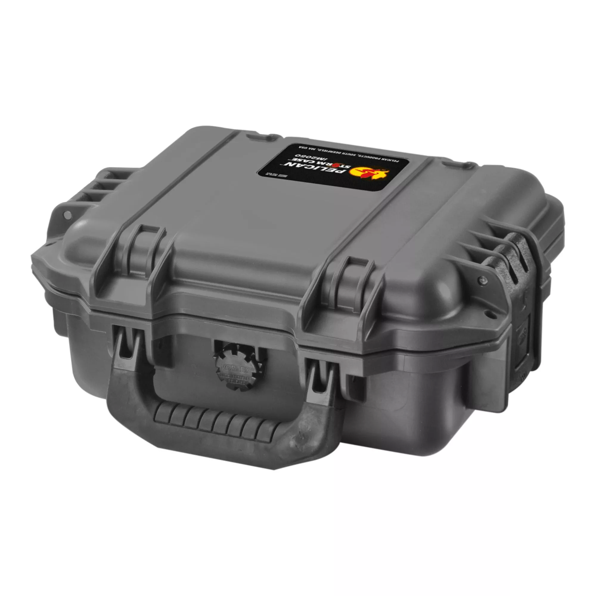 Pelican iM2050 Storm Case Black