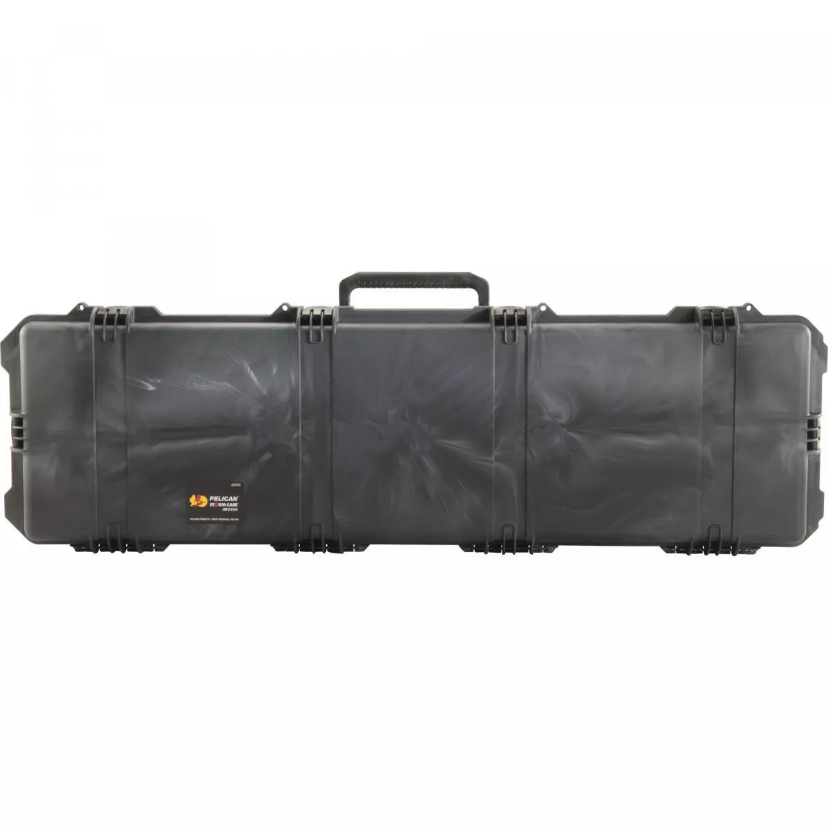 PELICAN IM3300 STORM LONG CASE SWIRL