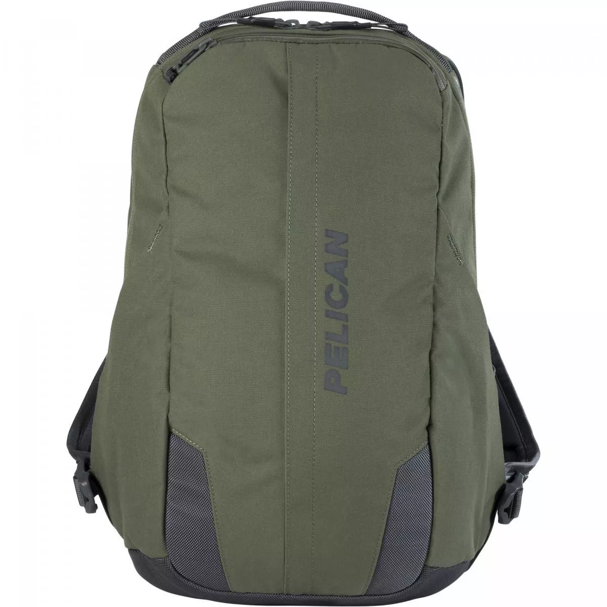 Pelican MPB20 Mobile Backpack OD Green