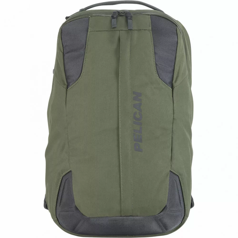 Pelican MPB25 Mobile Backpack OD Green