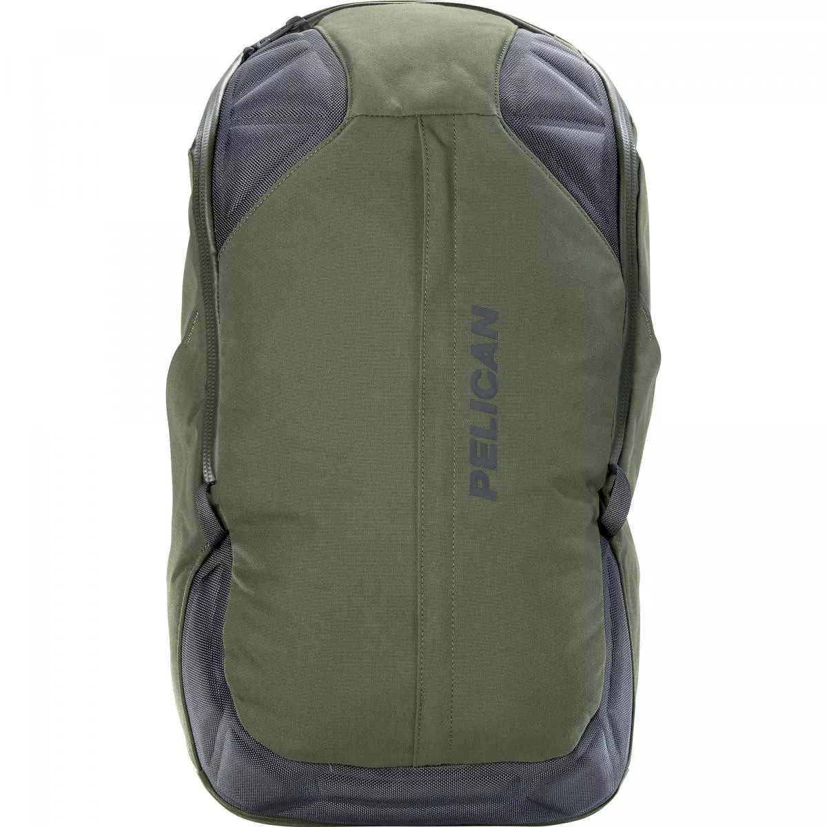 Pelican MPB35 Mobile Backpack OD Green